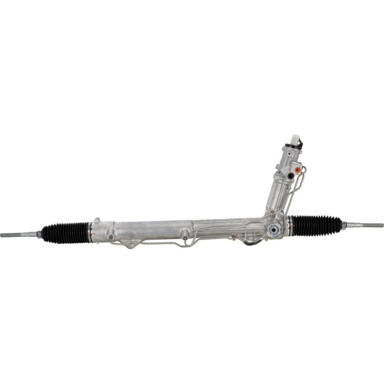 Bosch Lenkgetriebe K S01 000 922 Bosch Lenkgetriebe K S01 000 922