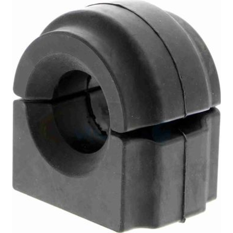VAICO Lagerung, Stabilisator V20-2960 VAICO Lagerung, Stabilisator V20-2960