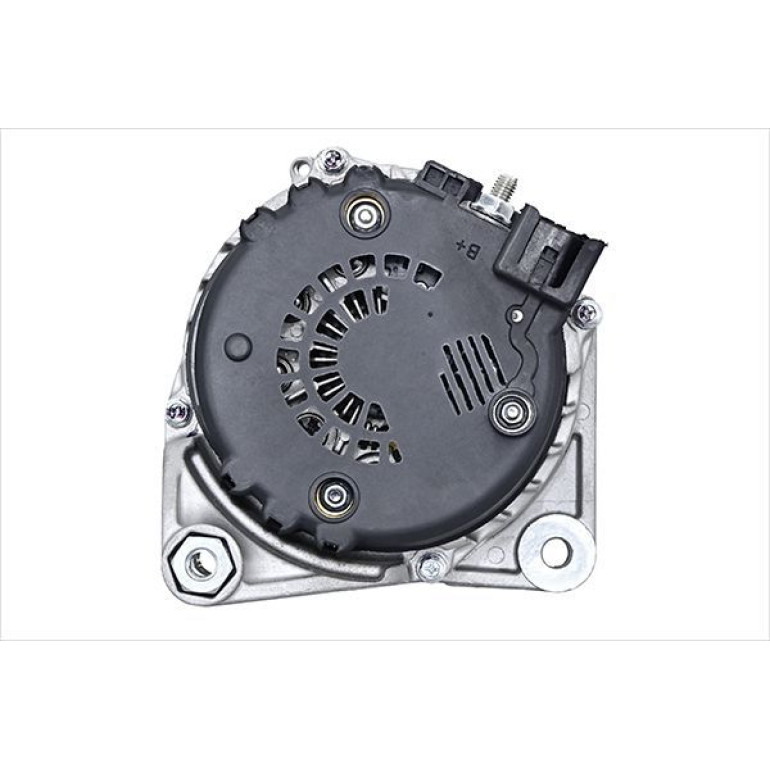 HELLA Generator 8EL 015 630-761 HELLA Generator 8EL 015 630-761