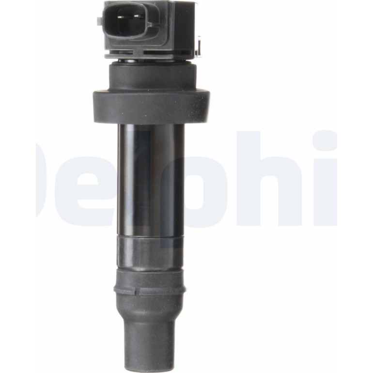 Zündspule GN10590-12B1 Zündspule GN10590-12B1