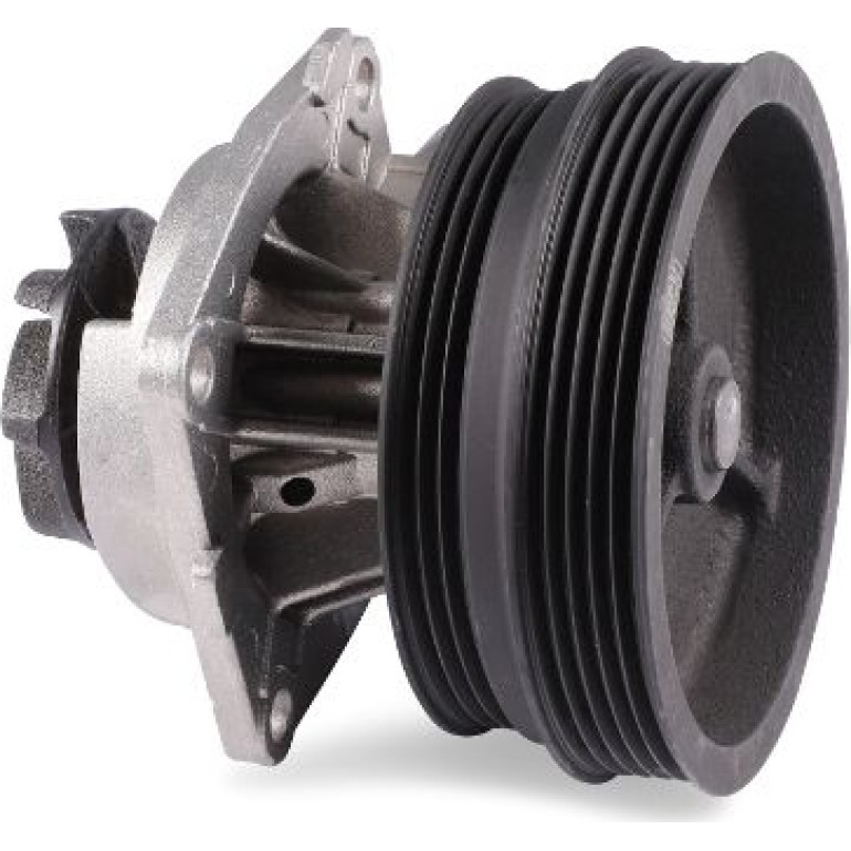 HEPU Wasserpumpe P1043 HEPU Wasserpumpe P1043