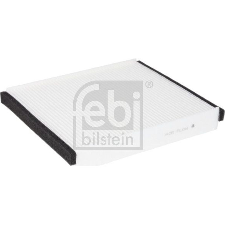 Innenraumfilter Ford Focus 04 29467 Innenraumfilter Ford Focus 04 29467