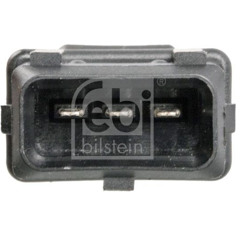 Kurbelwellensensor 27177 Kurbelwellensensor 27177