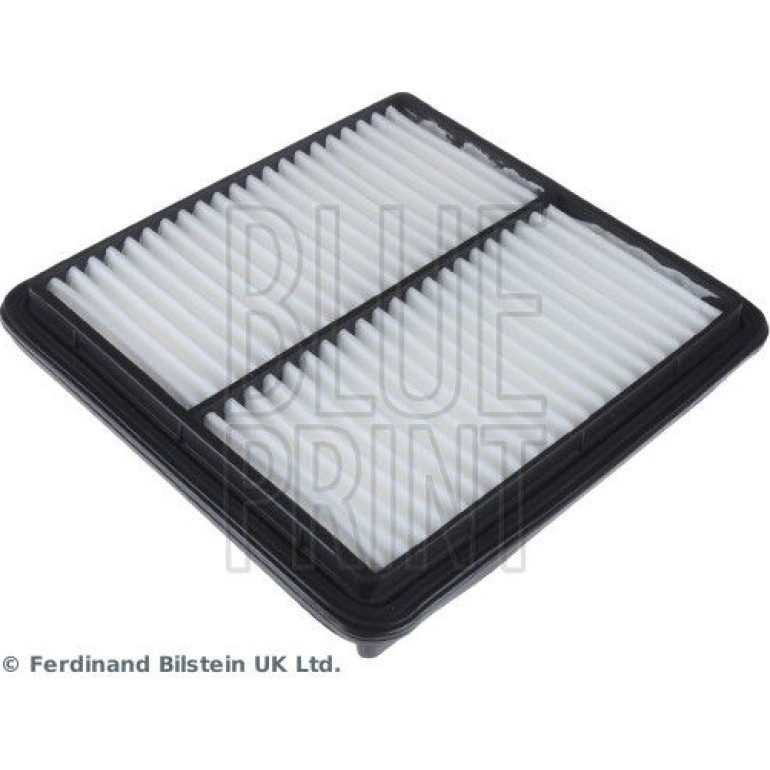 Luftfilter Daewoo Lanos ADG02218 Luftfilter Daewoo Lanos ADG02218