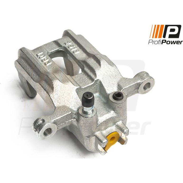 PROFIPOWER Bremssattel 4B2567R PROFIPOWER Bremssattel 4B2567R