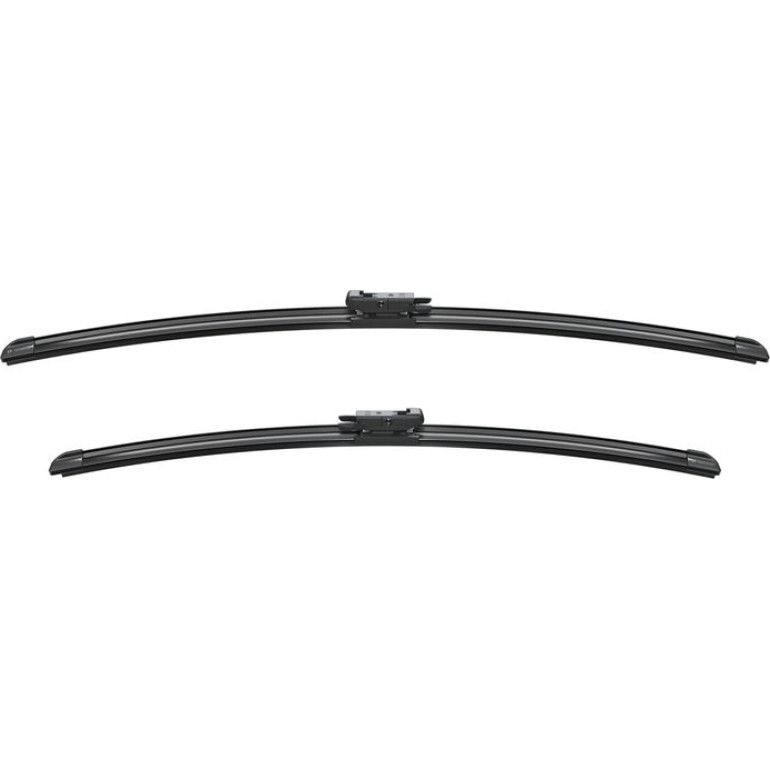 Bosch Scheibenwischer Aerotwin A967S 3397118967 Bosch Scheibenwischer Aerotwin A967S 3397118967