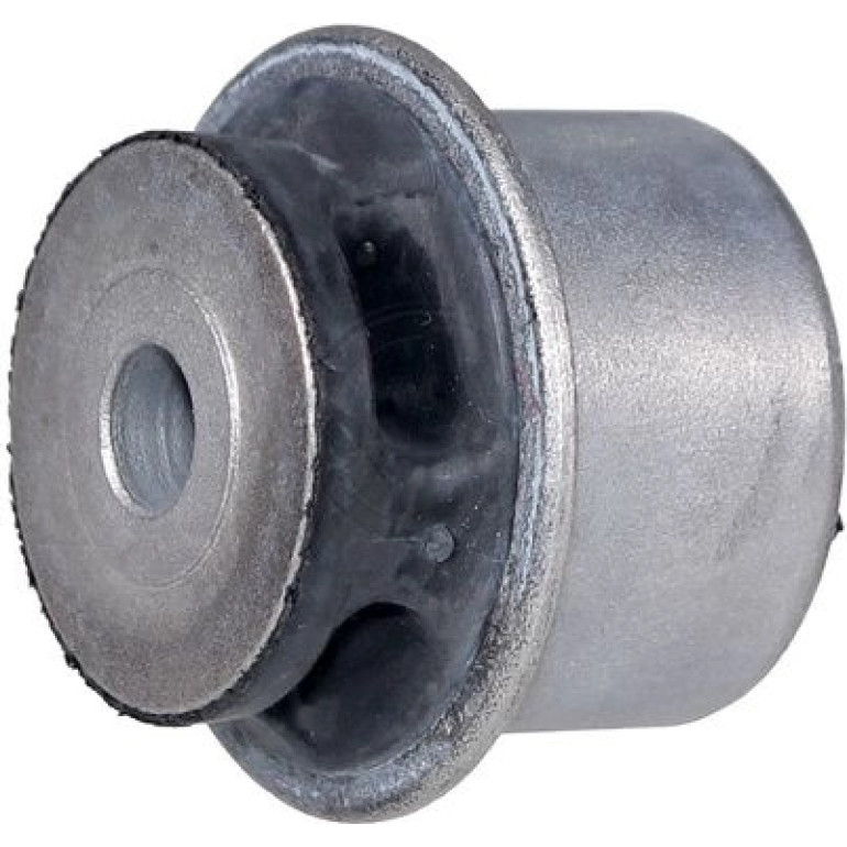 A.B.S. Stiller Block 271200 A.B.S. Stiller Block 271200