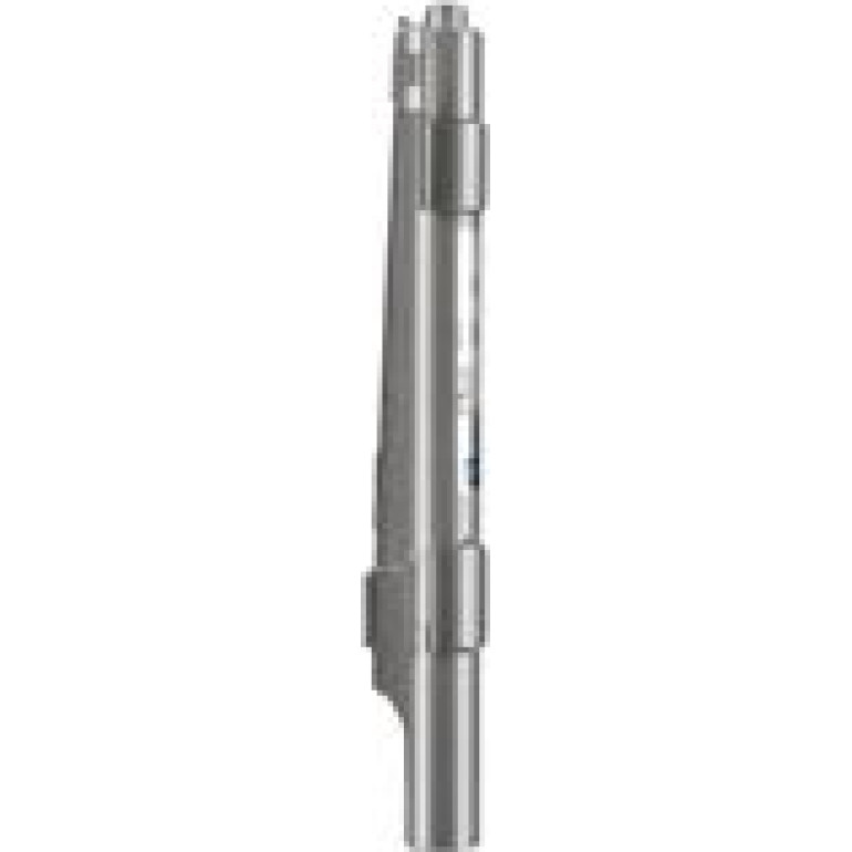 Kondensator PKW 940752 Kondensator PKW 940752