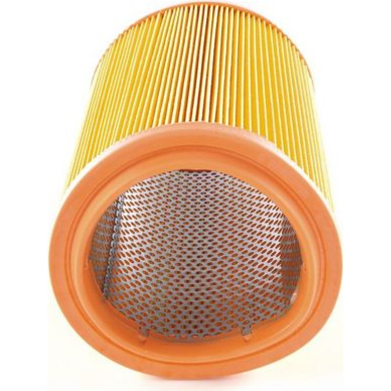 Luftfilter Alfa 156 1,6-2,5 1457433791 Luftfilter Alfa 156 1,6-2,5 1457433791