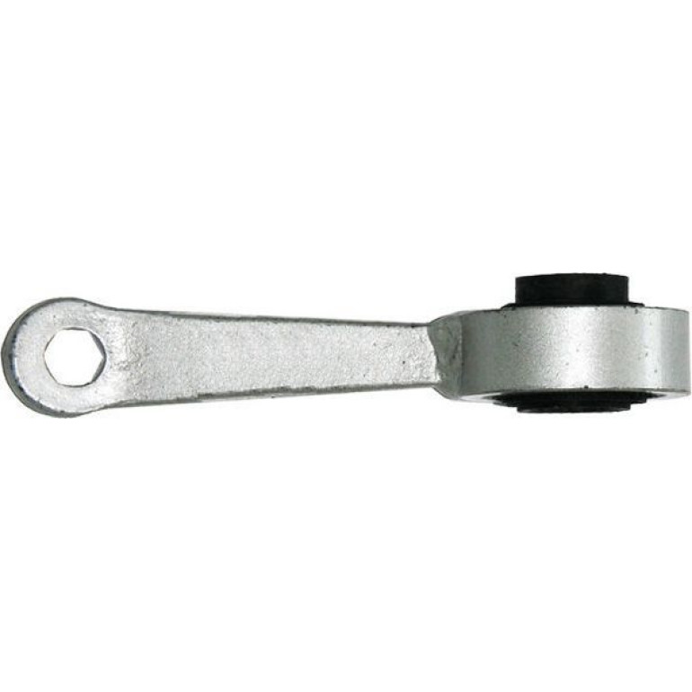 DENCKERMANN Stabilisatorstange D120265 DENCKERMANN Stabilisatorstange D120265