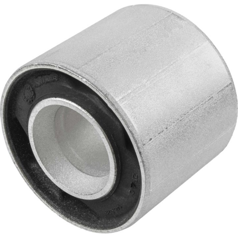LAGERUNG, LENKER LMI43976 LAGERUNG, LENKER LMI43976