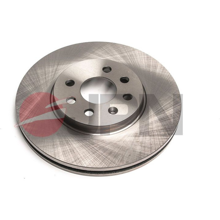 JPN Bremsscheibe 30H9093-JPN JPN Bremsscheibe 30H9093-JPN