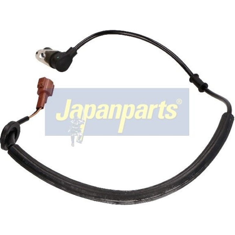 Sensor, Raddrehzahl ABS-165 Sensor, Raddrehzahl ABS-165