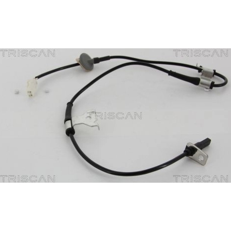Sensor, Raddrehzahl 818069261 Sensor, Raddrehzahl 818069261