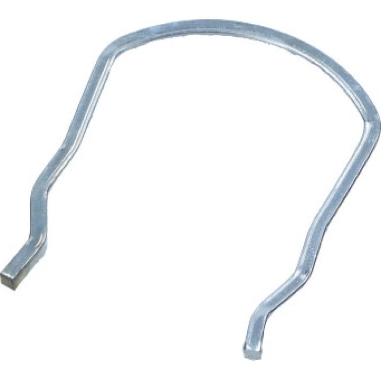 Maxgear 108874756 Haltefeder 27-0142