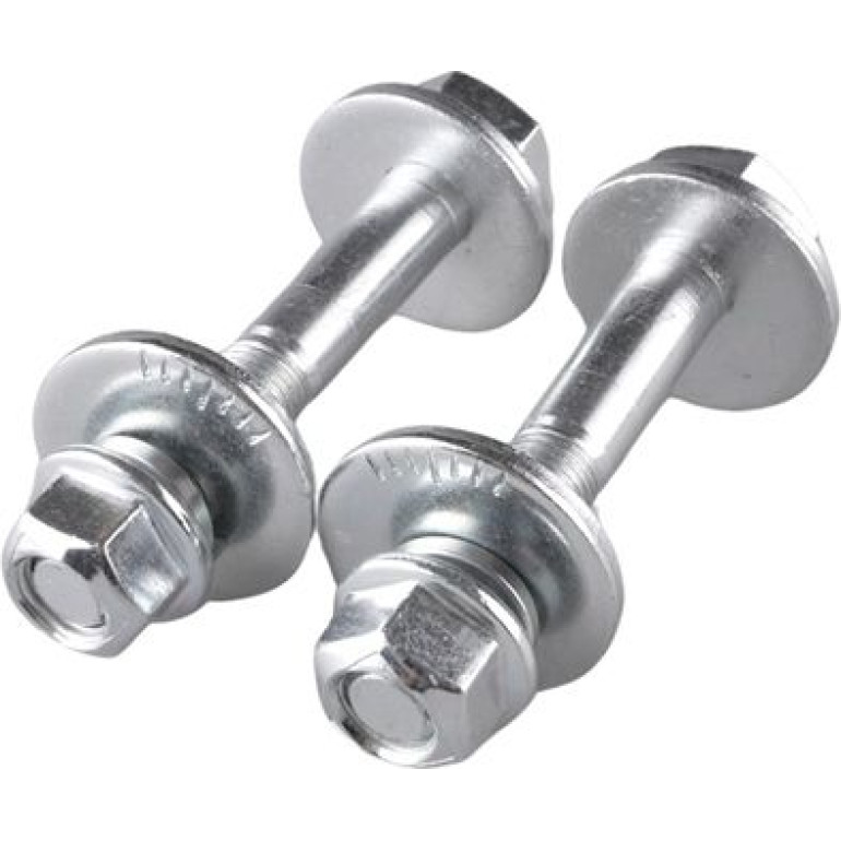 TEDGUM_TD Sturzkorrekturschraube TED56290