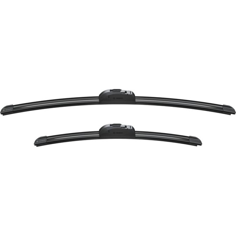 Bosch Scheibenwischer Aerotwin AR534S Bosch AeroTwin 530/380 3397007503 Bosch Scheibenwischer Aerotwin AR534S Bosch AeroTwin 530/380 3397007503