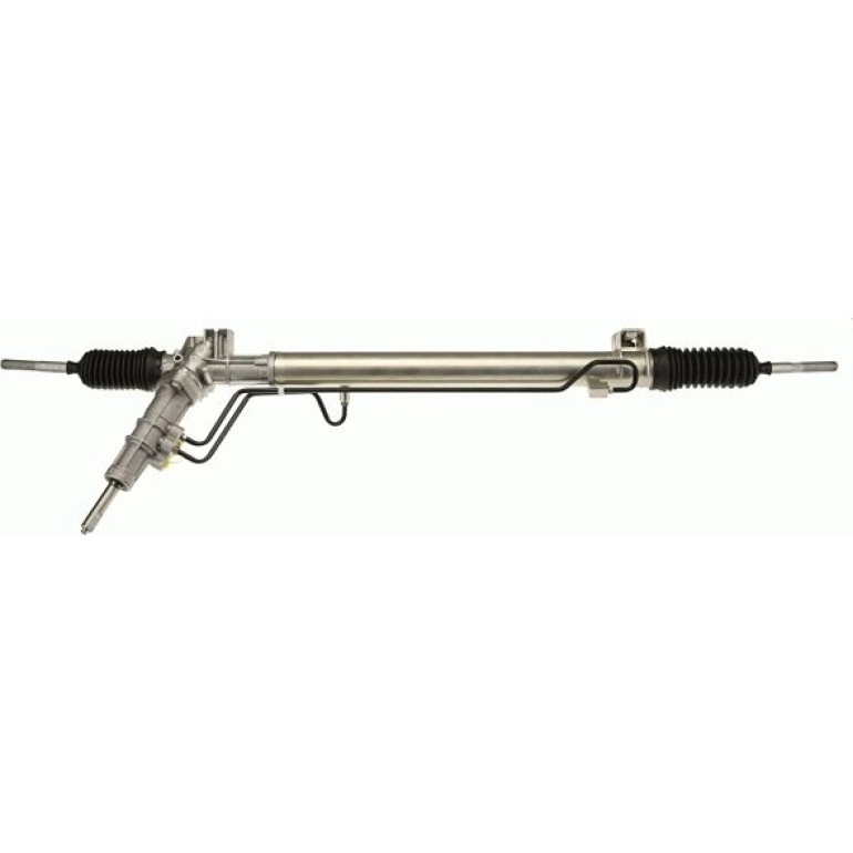 TRW Kontrollmechanismus JRP1272 TRW Kontrollmechanismus JRP1272