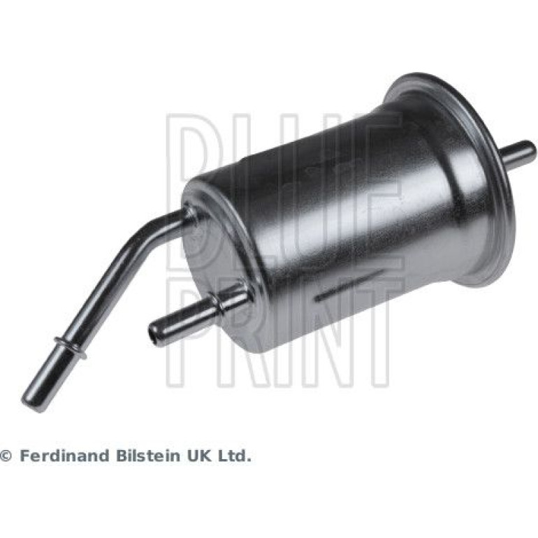 Kraftstofffilter Kia Rio ADG02328 Kraftstofffilter Kia Rio ADG02328