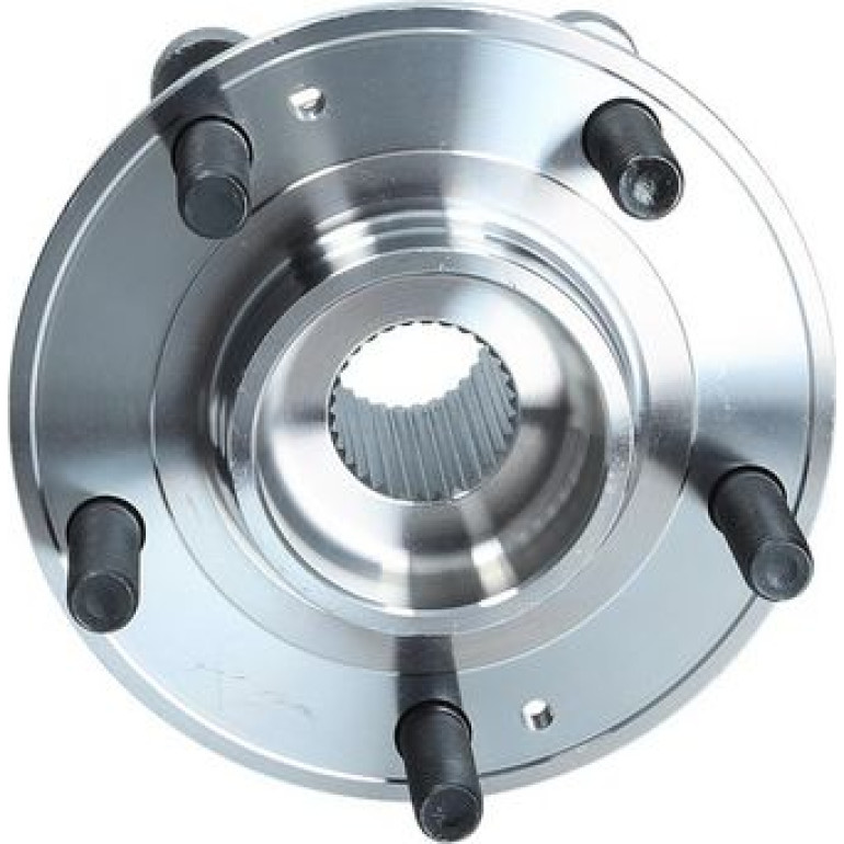 KAMOKA Radlagersatz 5500276 KAMOKA Radlagersatz 5500276
