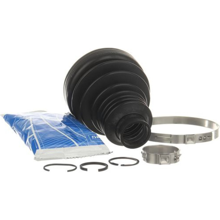 SKF Faltenbalgsatz, Antriebswelle VKJP 8203 SKF Faltenbalgsatz, Antriebswelle VKJP 8203