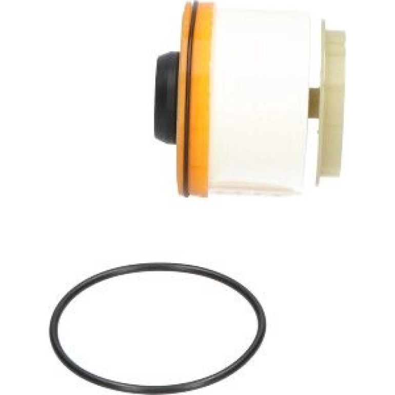 AMC Kraftstofffilter PKW TF-1591 AMC Kraftstofffilter PKW TF-1591