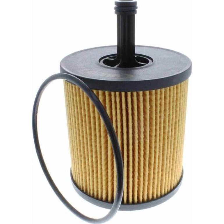 VAICO Ölfilter V10-1610 VAICO Ölfilter V10-1610