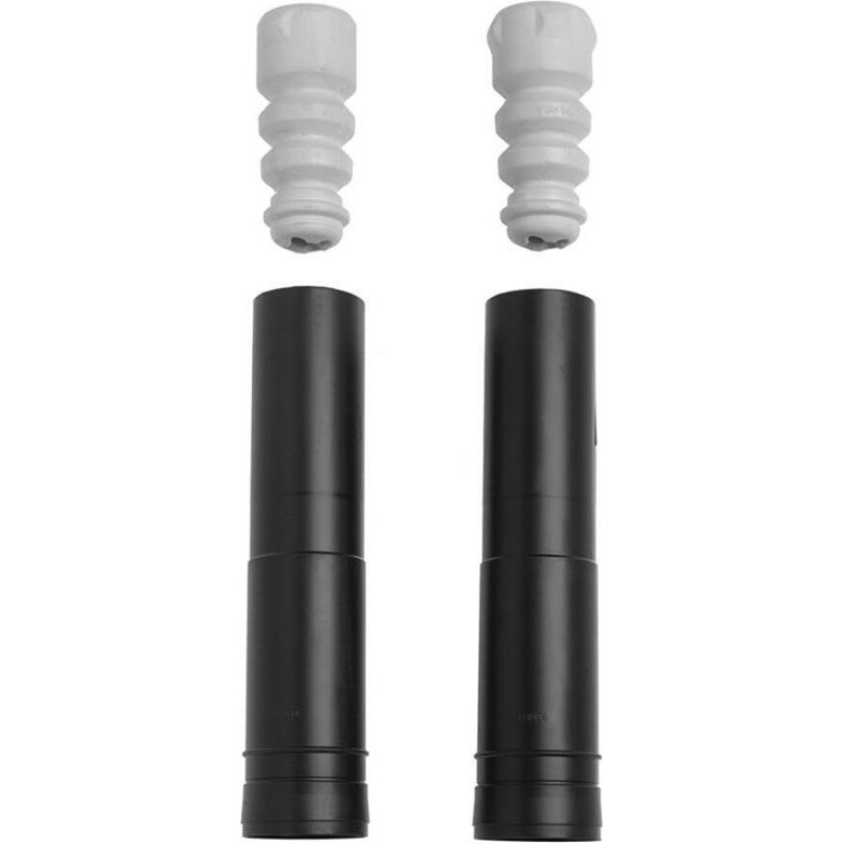 Staubschutzsatz HA PK371 Staubschutzsatz HA PK371