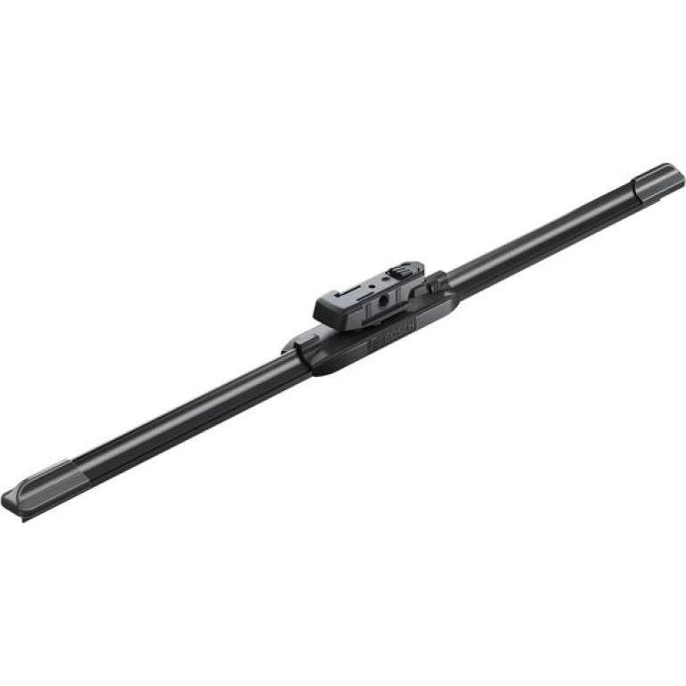 Bosch Heckscheibenwischer Aerotwin A404H 3397016086 Bosch Heckscheibenwischer Aerotwin A404H 3397016086