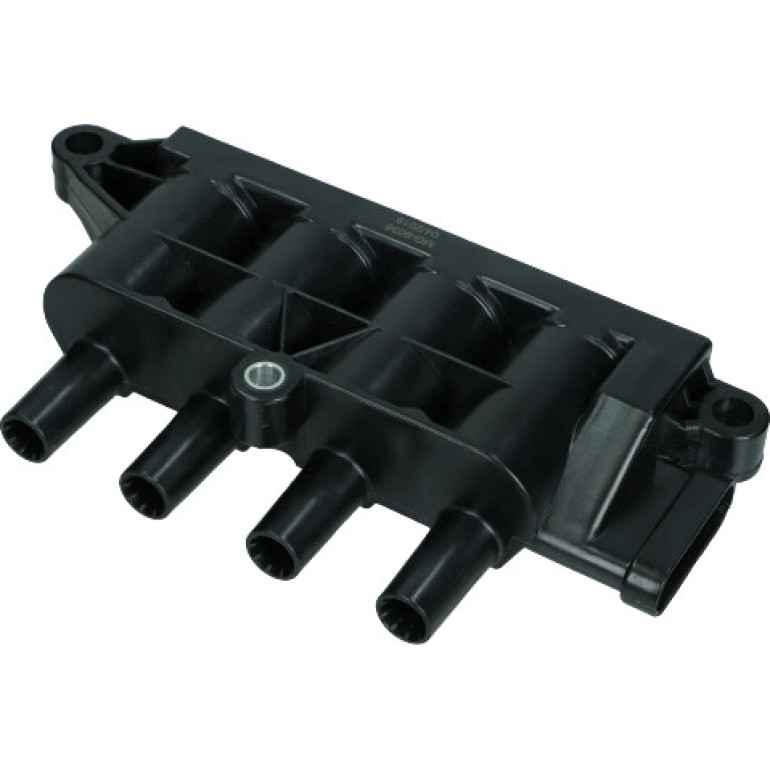 Zündspule 13-0173 Zündspule 13-0173