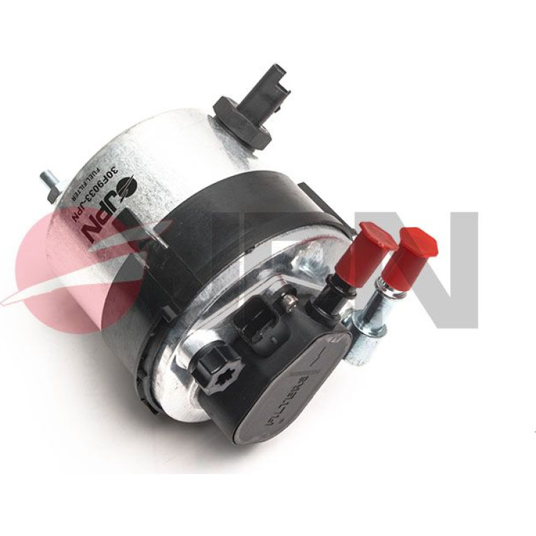 JPN Kraftstofffilter 30F9033-JPN