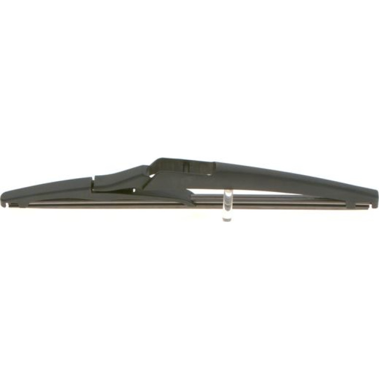 Bosch Wischerblatt H230 3397004560 Bosch Wischerblatt H230 3397004560