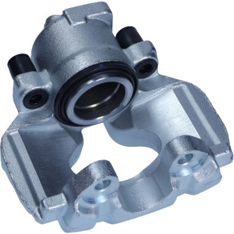 Bremssattel 82-1202