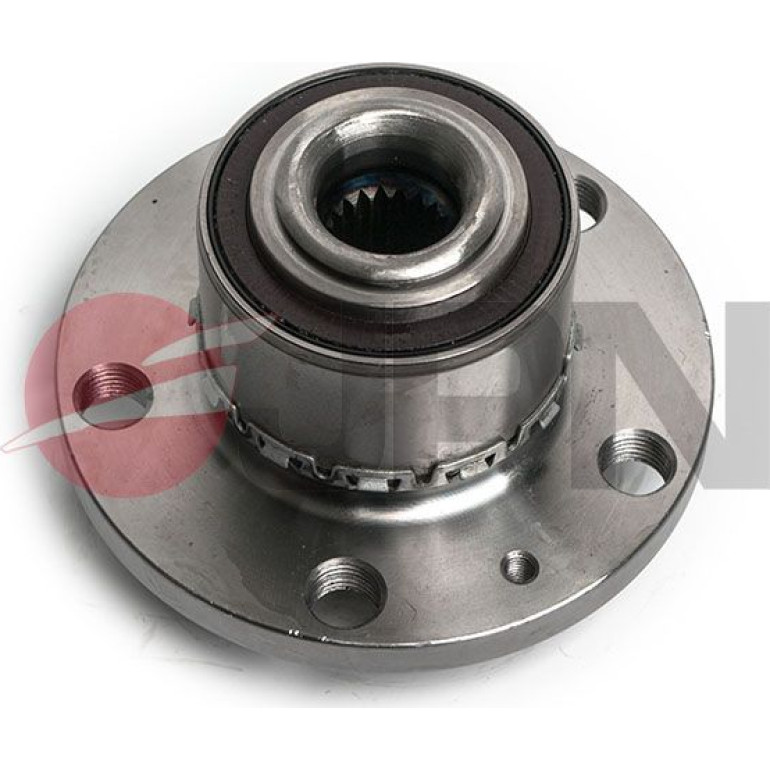 JPN Radlagersatz 10L9035-JPN JPN Radlagersatz 10L9035-JPN