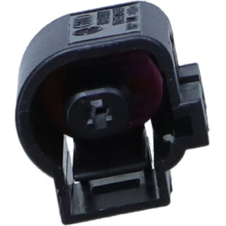 VAG Original 1J0973081 VAG Original Stecker VW Passat 97 – – OE-Nr. 1J0973081 VAG Original 1J0973081 VAG Original Stecker VW Passat 97 – – OE-Nr. 1J0973081