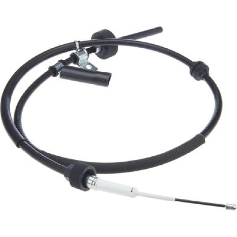 Handbremsseil 1987482827 Handbremsseil 1987482827