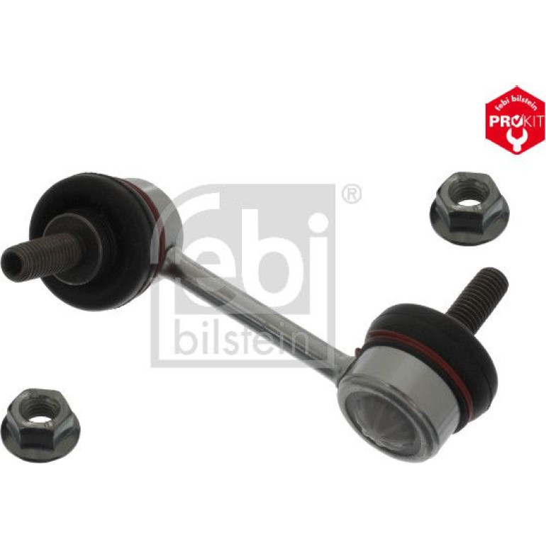 Stange/Strebe, Stabilisator 43453 Stange/Strebe, Stabilisator 43453