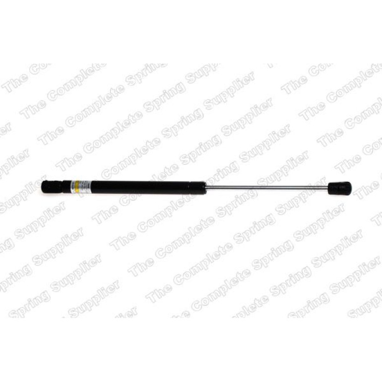 KILEN Gasfeder, Koffer-/Laderaum 410017 KILEN Gasfeder, Koffer-/Laderaum 410017