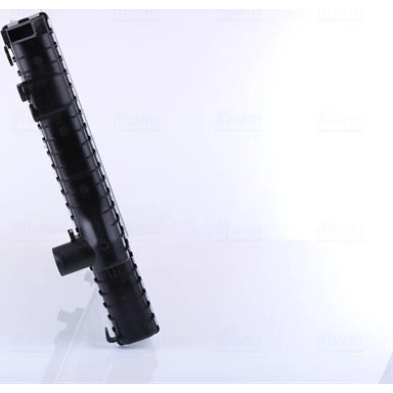 Wasserkühler PKW 60607 Wasserkühler PKW 60607