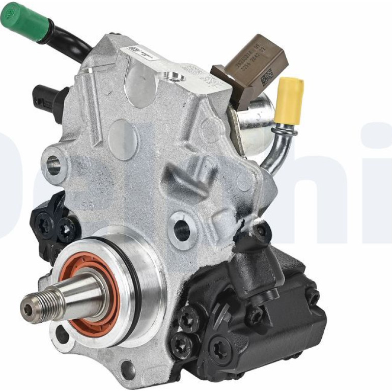 DELPHI Kraftstoffpumpe 28447441 DELPHI Kraftstoffpumpe 28447441