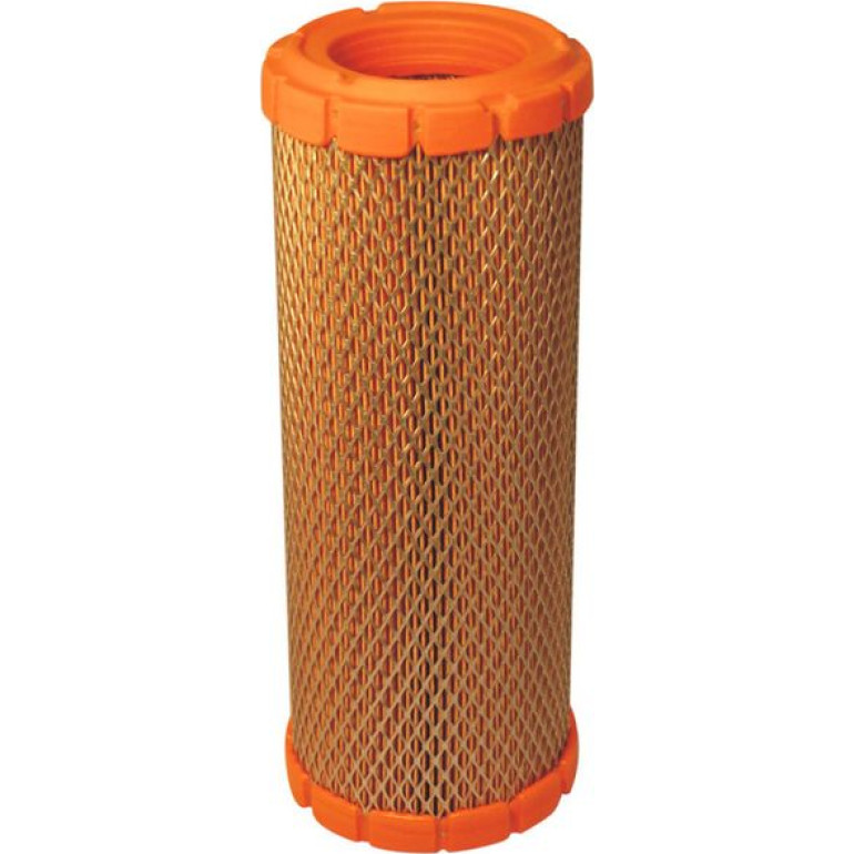 FILTRON Luftfilter AR 350/1 FILTRON Luftfilter AR 350/1
