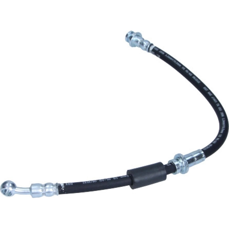 Maxgear 52-0598 Bremsschlauch Maxgear 52-0598 Bremsschlauch