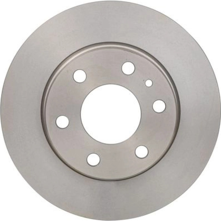 Bremsscheibe HA 0 986 479 638