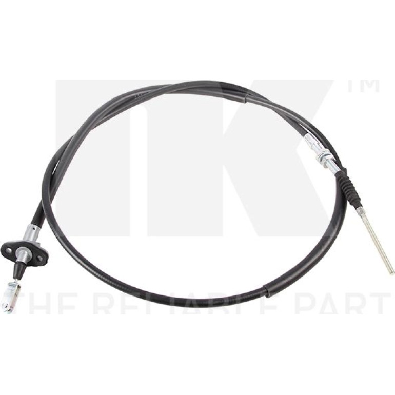 Kupplungsseil Suzuki Vitara 1.6 88-98 925202 Kupplungsseil Suzuki Vitara 1.6 88-98 925202