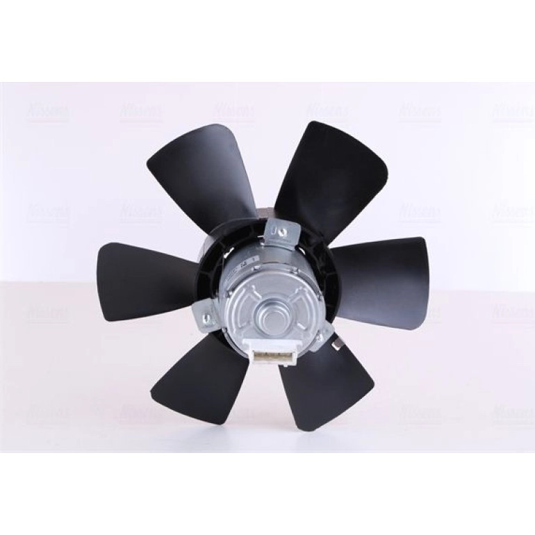 Kühlerlüfter PKW 85679 Kühlerlüfter PKW 85679