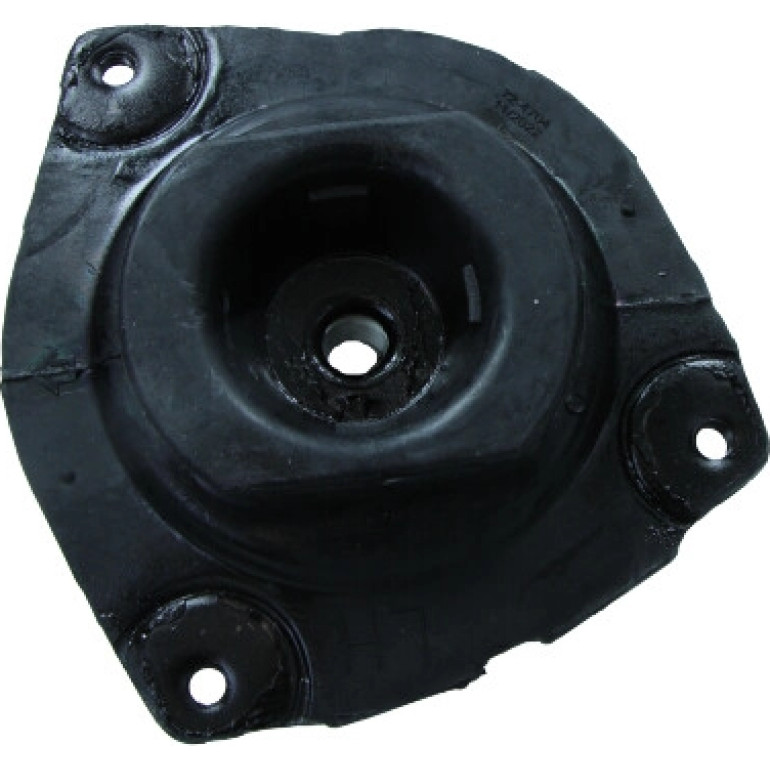 Lagerung, Stoßdämpfer 72-4704