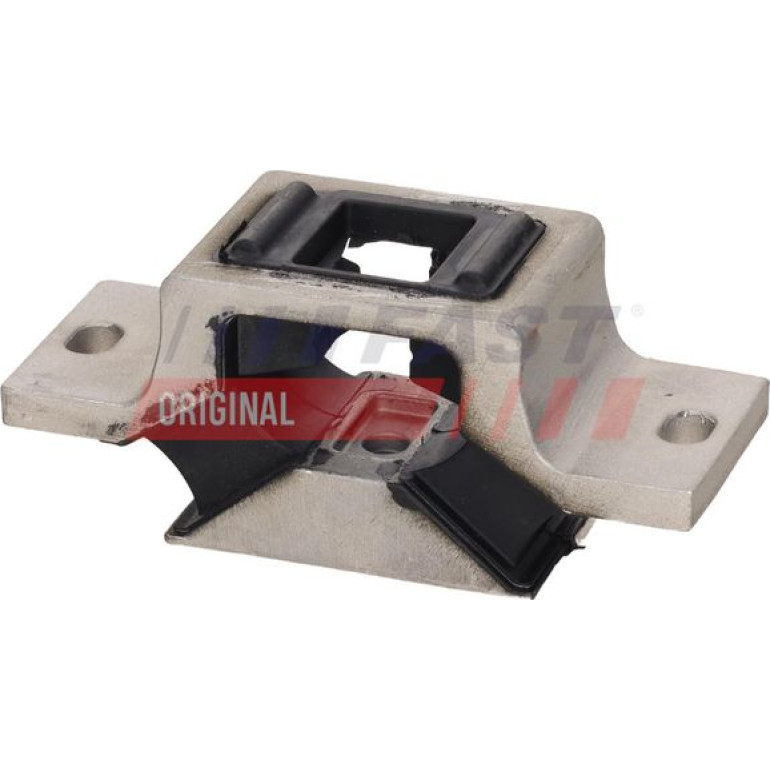 FAST Lagerung, Motor FT52493 FAST Lagerung, Motor FT52493