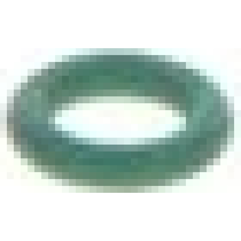 O-Ring 1928300887 O-Ring 1928300887