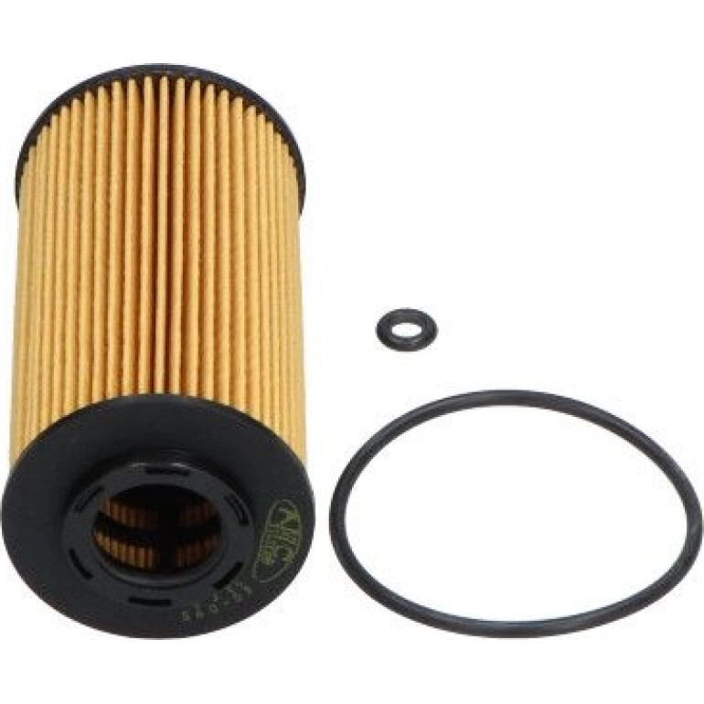 AMC Ölfilter PKW KO-095 AMC Ölfilter PKW KO-095