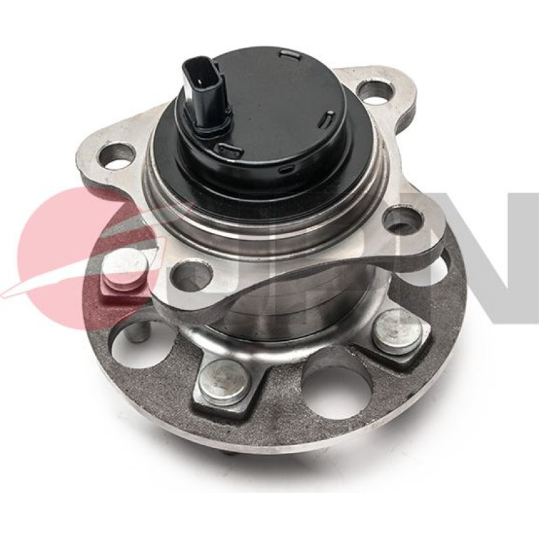 JPN Radlagersatz 20L2093-JPN JPN Radlagersatz 20L2093-JPN